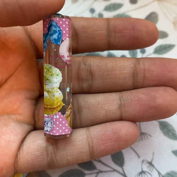 Pencil caps - Picture 3 of 5